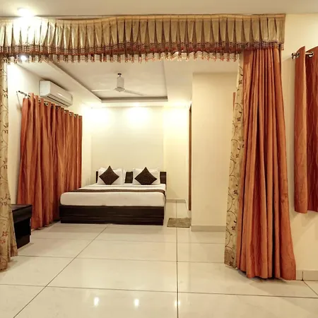 Hotel Slovenia